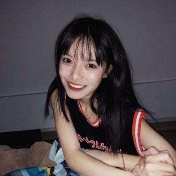 BOB·体育APP下载